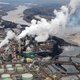 Illustration for article titled Building All the Fossil Fuel Projects Already in the Pipeline Would Wreck the Climate